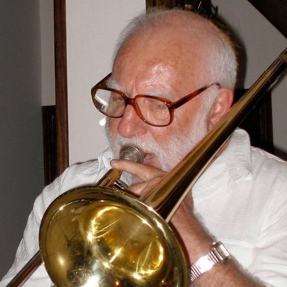 Jean-Yves CORDIER